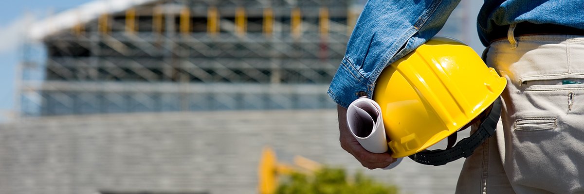building construction worker 1 adobe