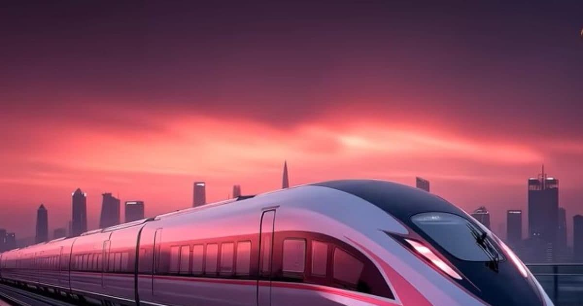 bullet train 2026 02 ca5a74d36a520d7663a055cbac46c911