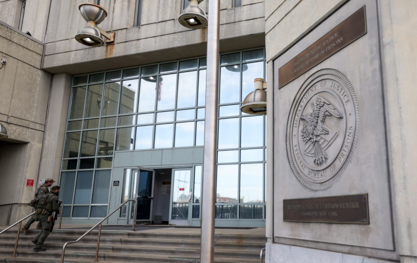 bureau of prisons gt img