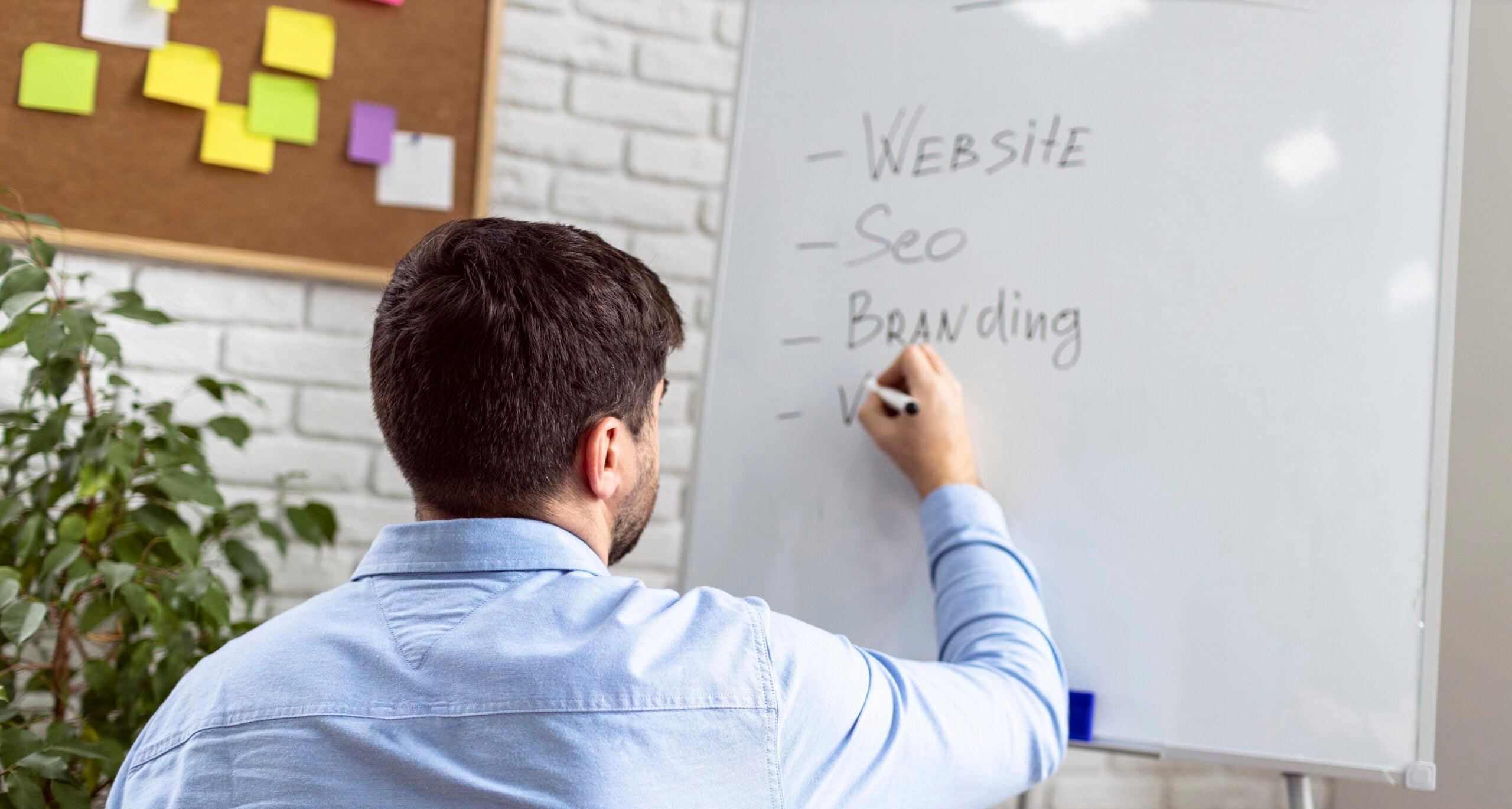 business people teamwork scaled e1776870990216