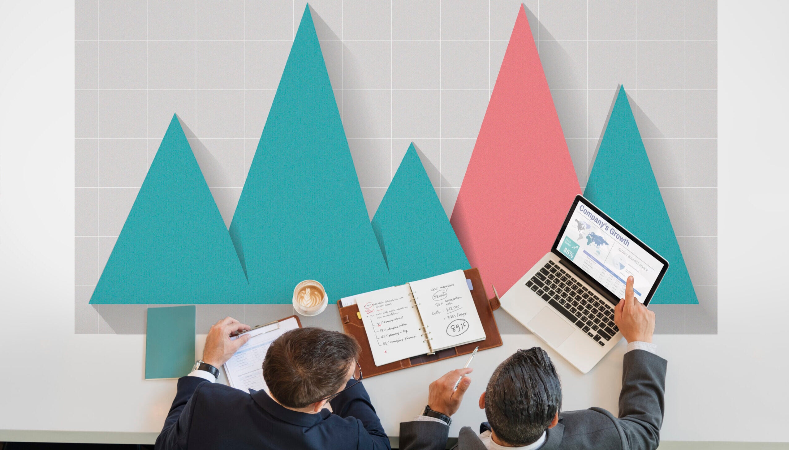 business statistics scaled e1775058597376