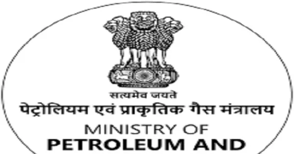 c09b9ac04294ec4c5e2c50e464aed186 1691535598