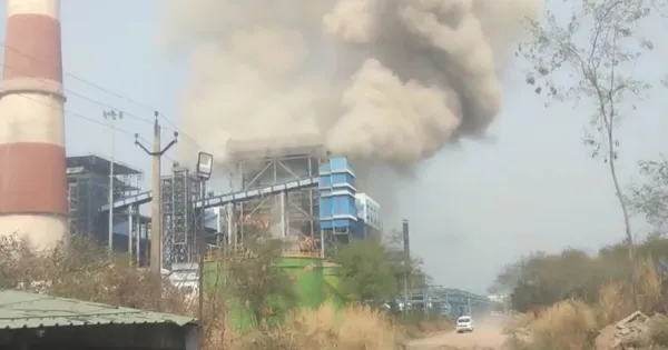 c4f20c27f208a83170cdfbc64ed8db26 21432126103