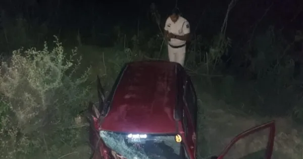 c68e7834a8613a64a72b65a6d0ab0f51 242214226