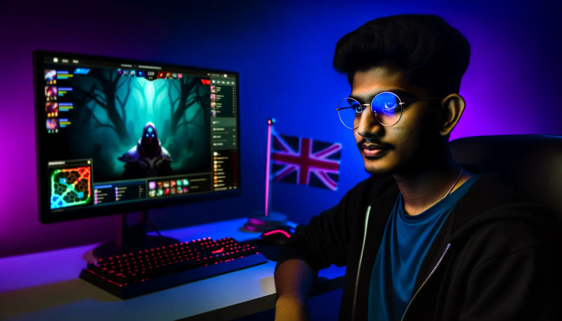 caedrel turned down uk midlane esports nations cup.webp