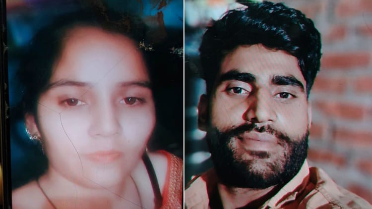 caka sa gathakara thapata ka hataya 34dff7f5608e954f2ec8aae965a3d84d