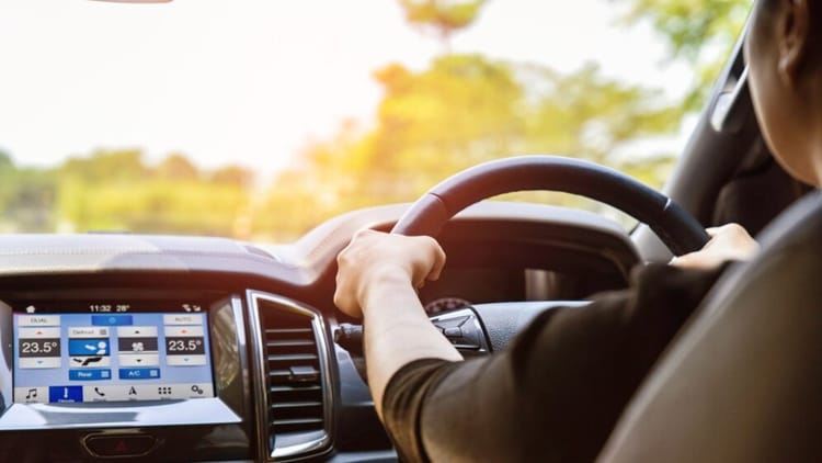 car driving tips 26af2028fad5132b3f45bfa99afc1e68