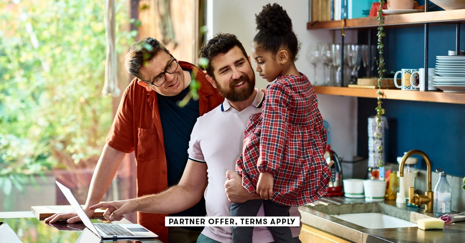 card category social Online Shopping 10000 Hours social