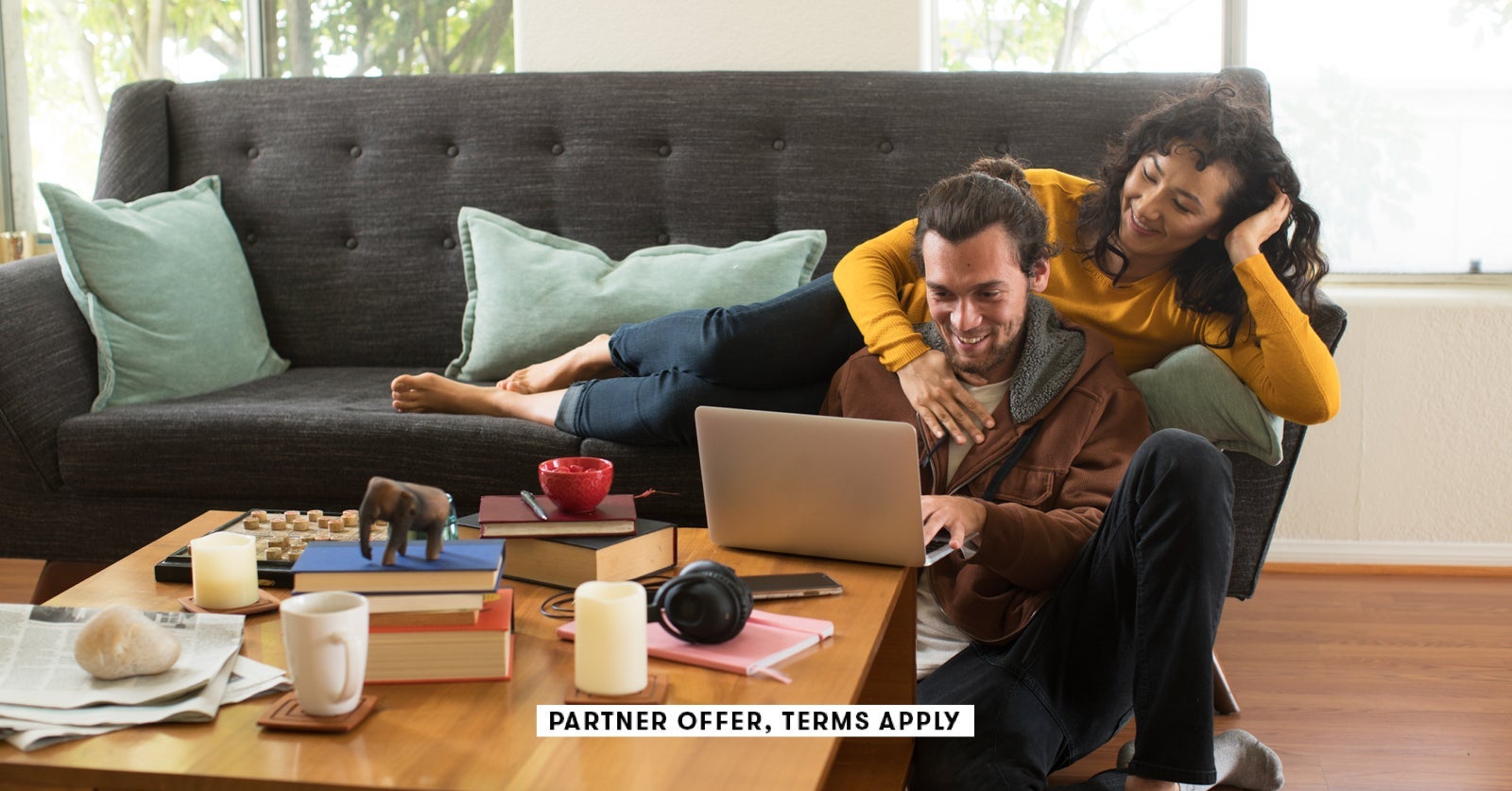 card category social Online Shopping Eternity in an Instant social