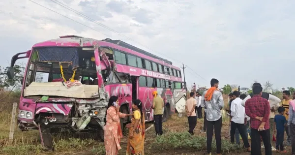 ccb491804945129c43740dfe31460c32 964821005