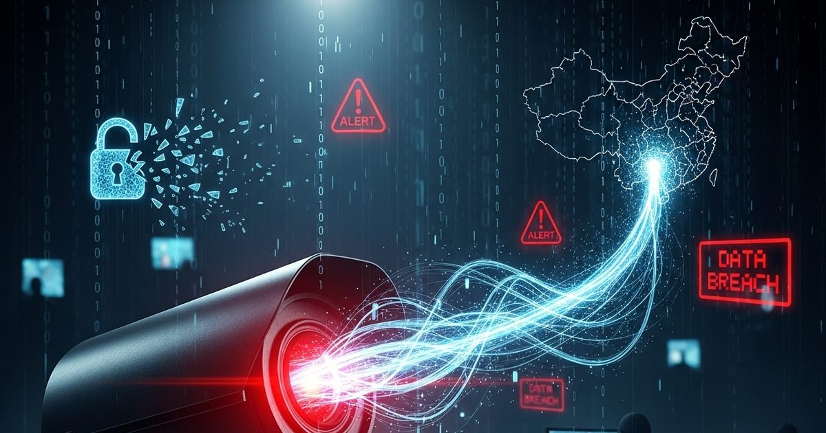 cctv 2026 04 ac53509d8e6168da60d92e5427944a3b