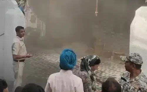 cd475c353d5e7ddbe2ae8df89ef3e6f7 1285664086