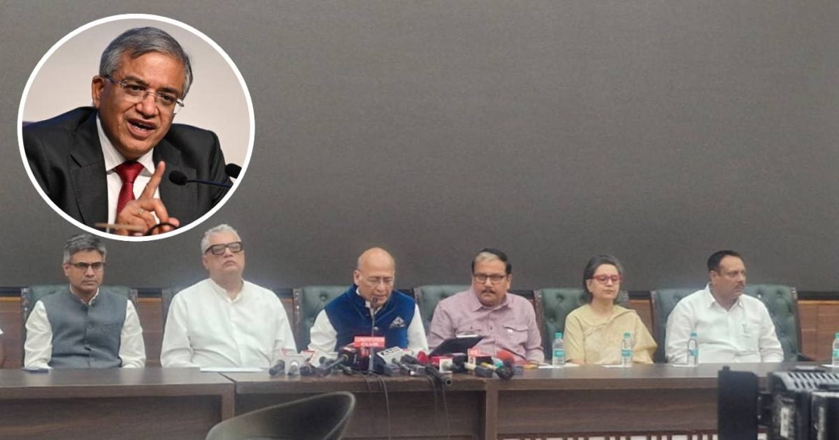 cec gyanesh kumar Maha abhiyog 2026 04 ec2d702de45eb153cb8eeb9996762c4f