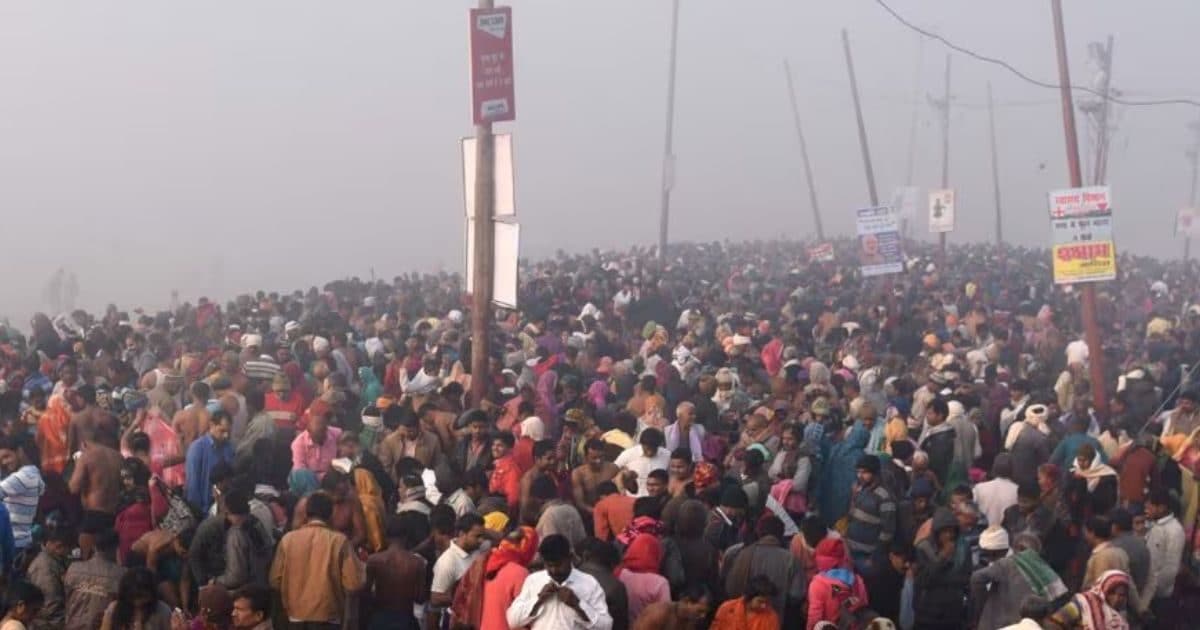 census 2026 04 87d7c694c36994f37ffda4d16455ccf8