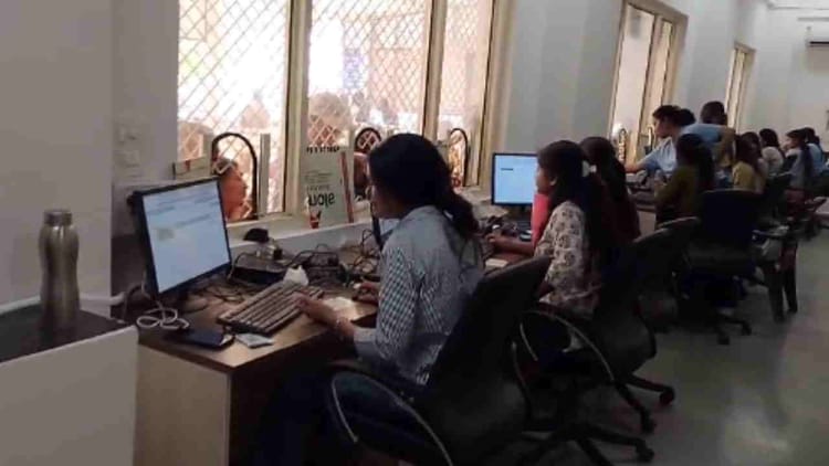 char dham yatra registration 739d2844504f1fb739df87adf8fee4e7