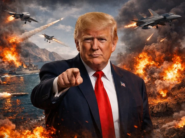 chatgpt image mar 14 2026 10 27 42 pm1773509279 0