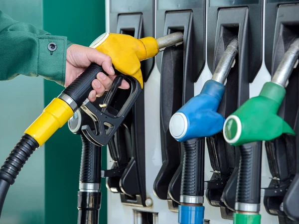 cheapest petrol rates in world1738571028 0