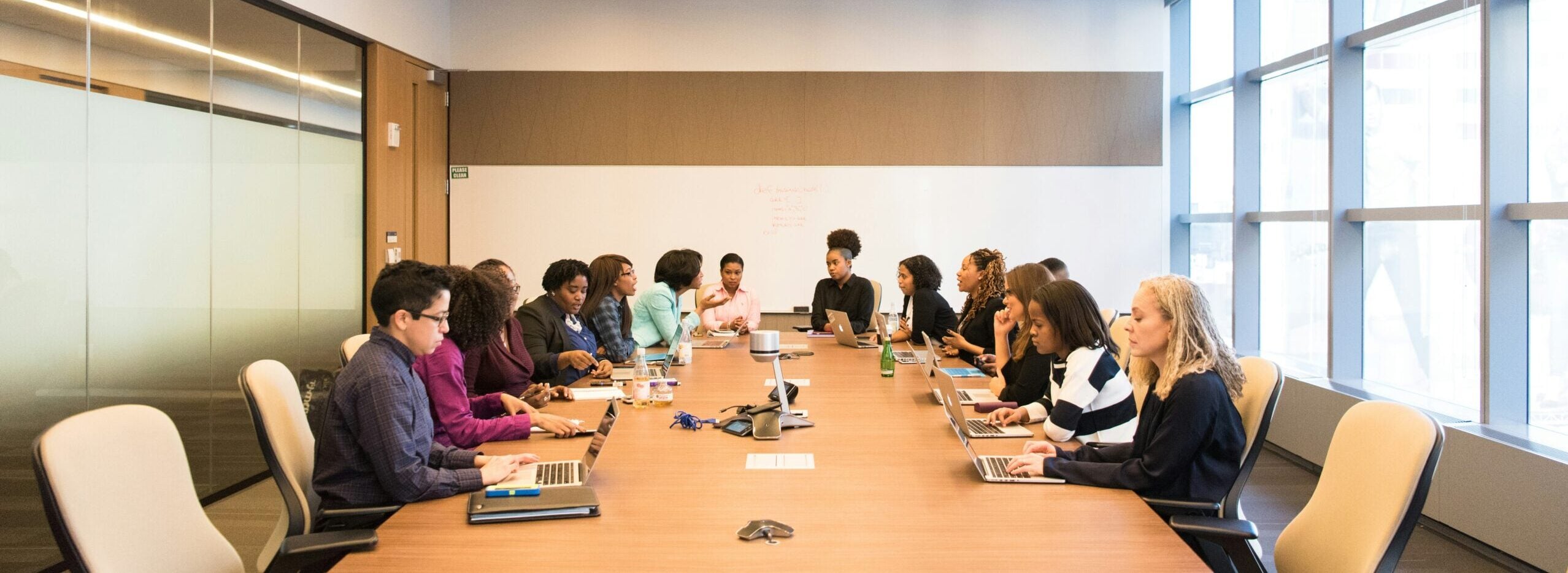 christina wocintechchat com m ftCWdZOFZqo unsplash scaled e1777473109209