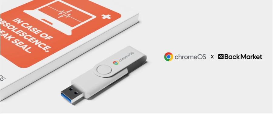 chromeos