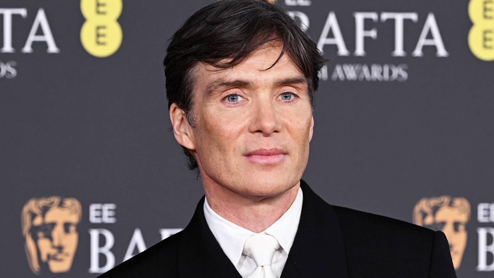 cillian murphy
