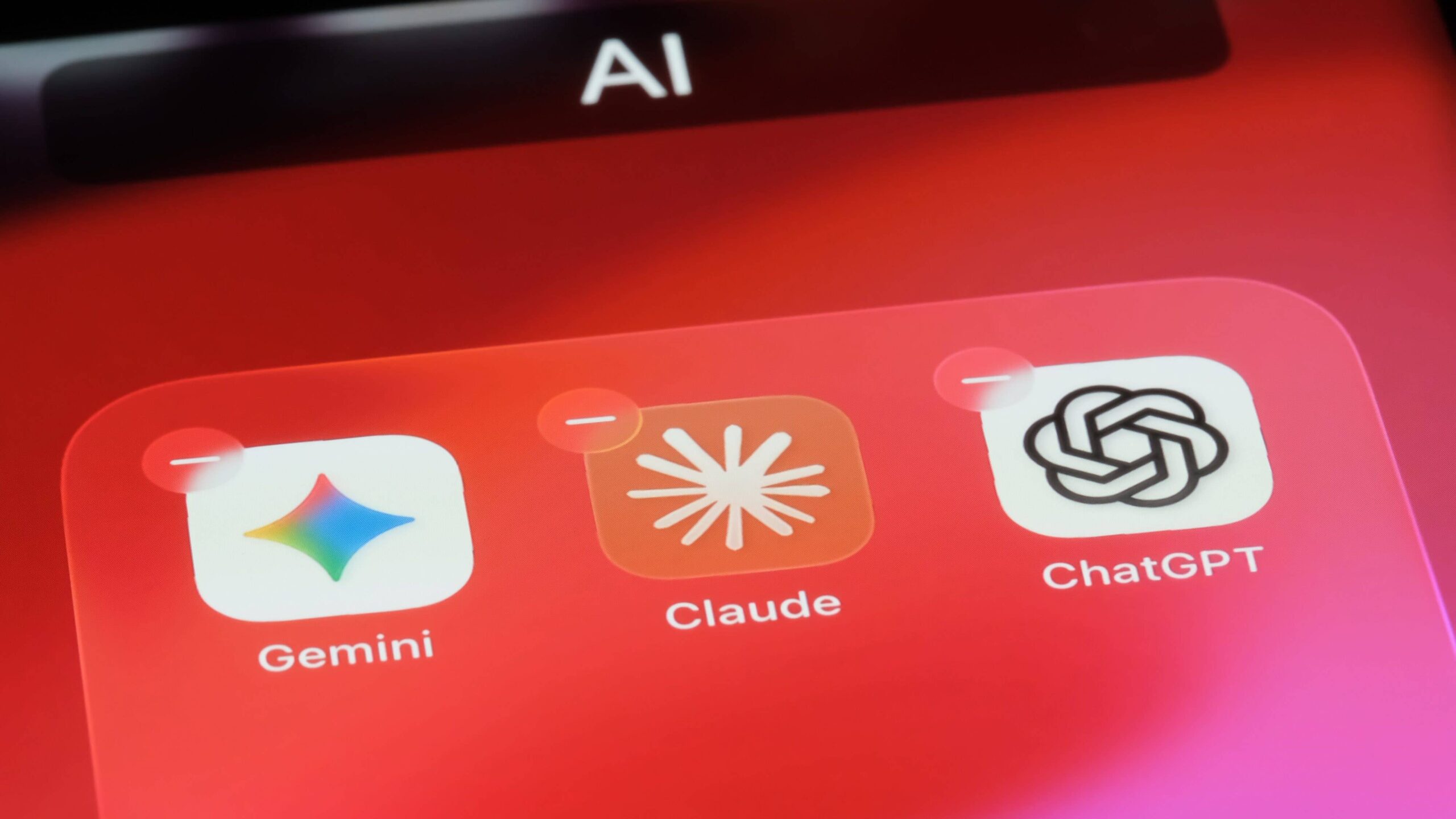 claude chatgpt gemini scaled scaled