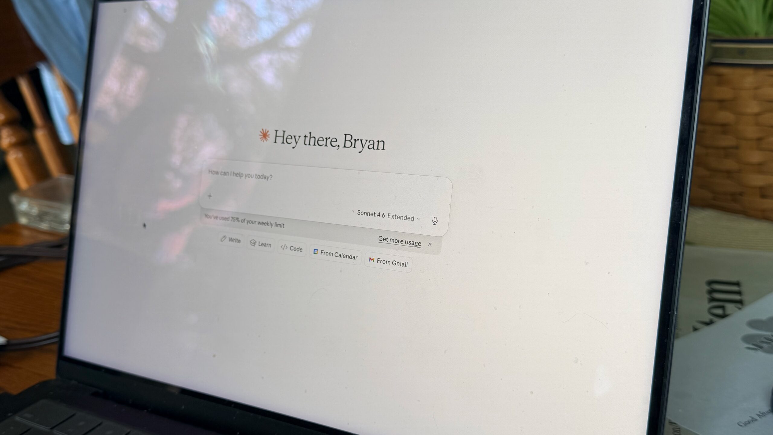 claude on mac scaled