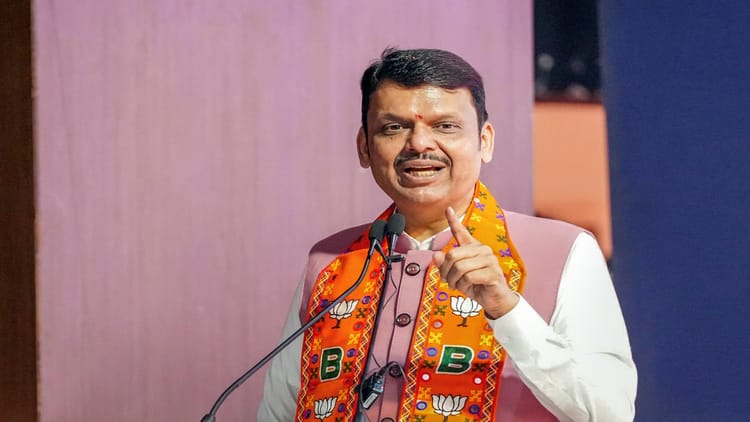cm devendra fadnavis e0936fc283174311a0f649f0b20030fc