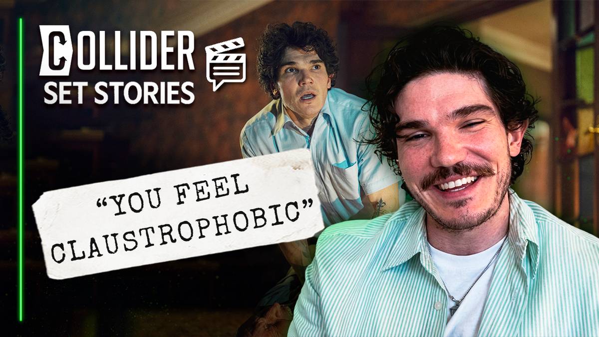 collider set stories unchosen 1