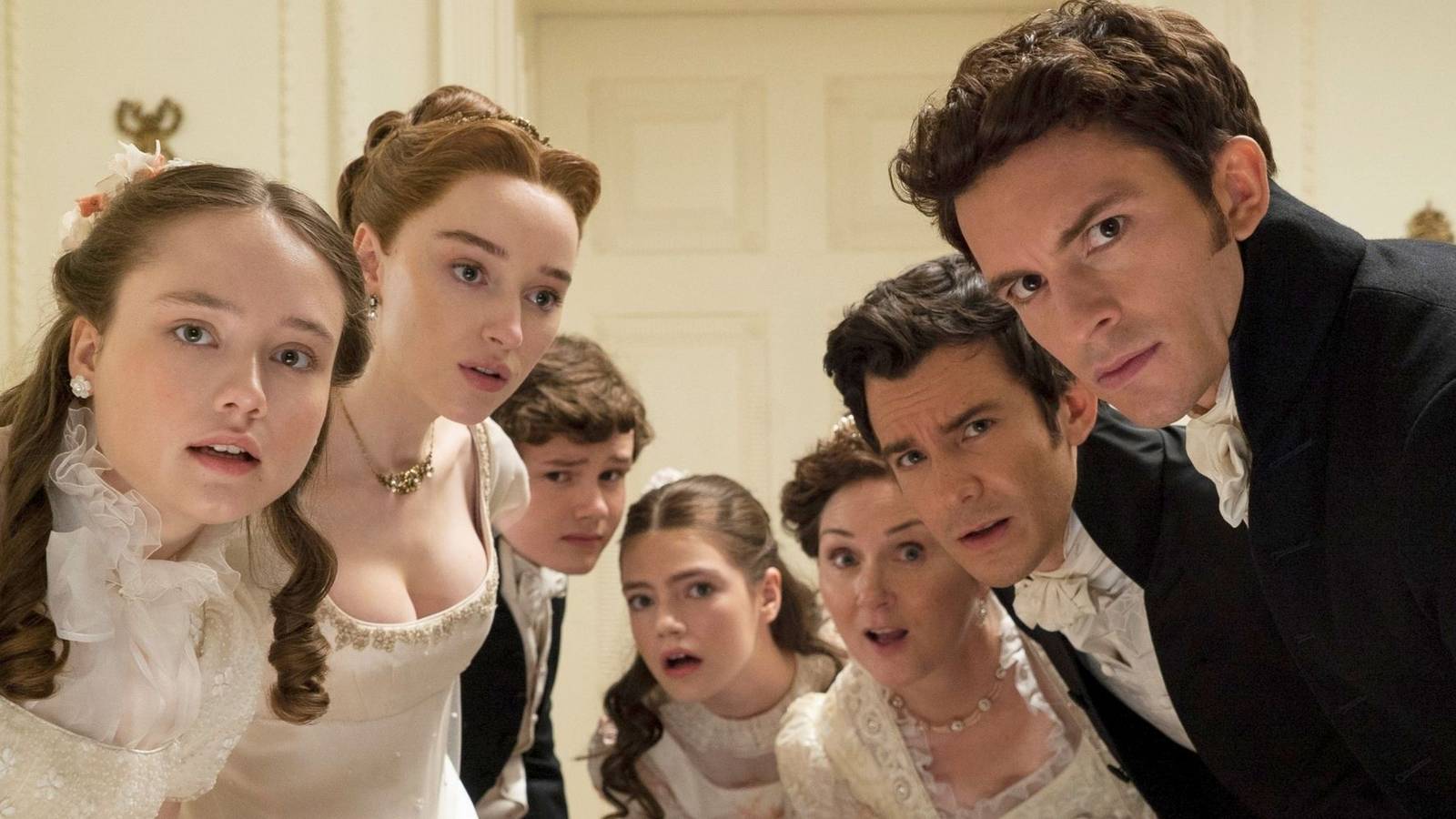 copy of collider template 2026 04 06t092211 330