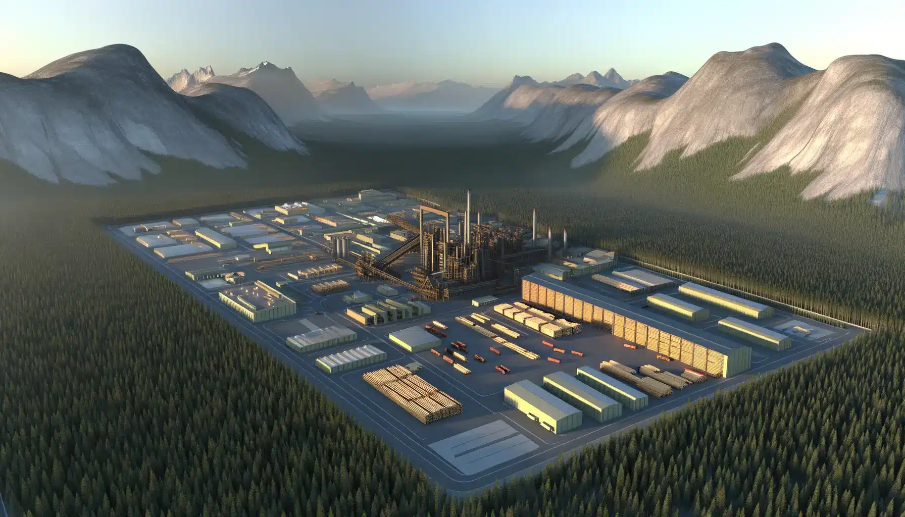 counter strike splinter map competitive.webp