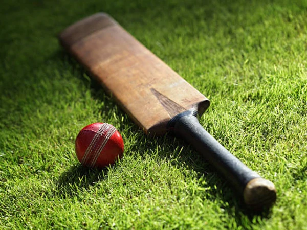 cricket1756074872 0