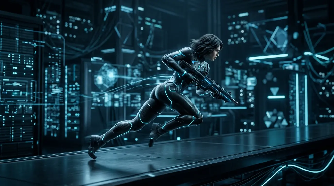 cs2 engine animation optimization.webp