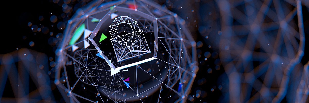 cyber security network lock adobe