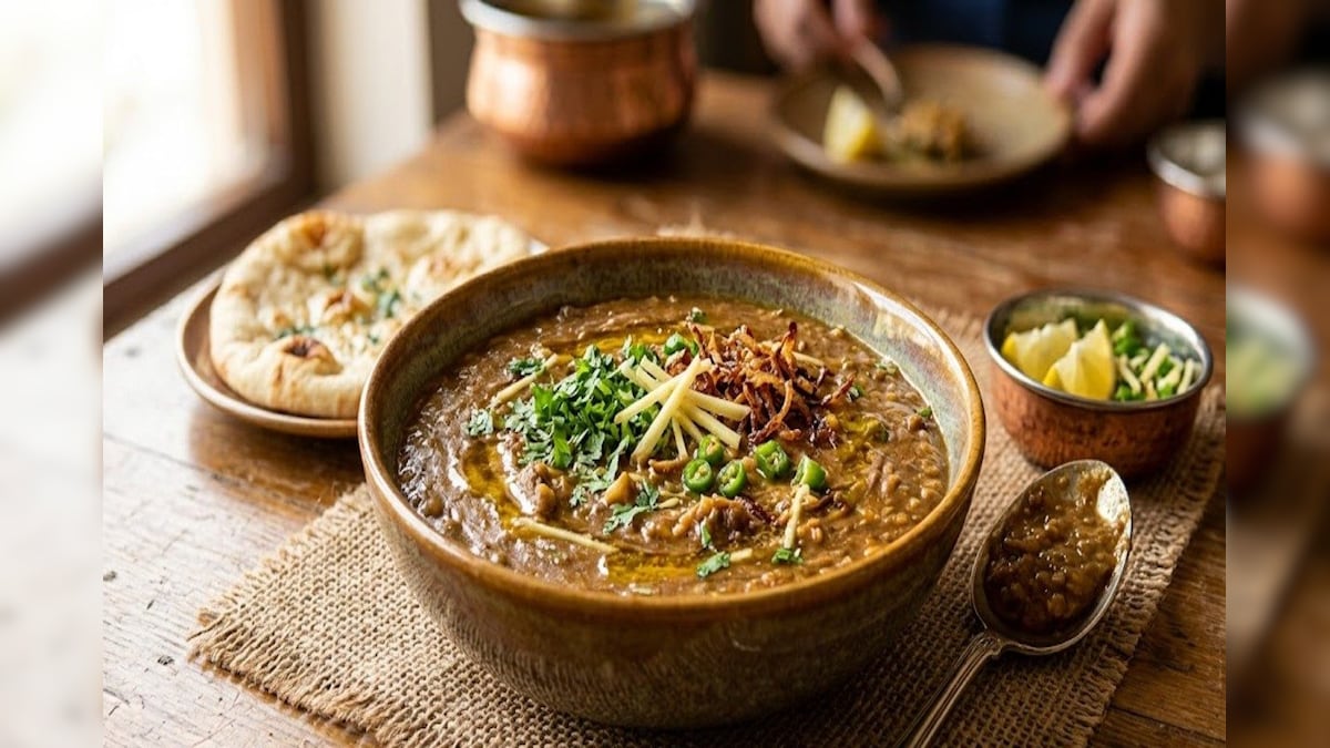 d8b005d5 6b70 41c2 a1f8 703ed5ae0004 1 2026 04 3a5d8e1a4d732904be1e5cfc0f4507ca