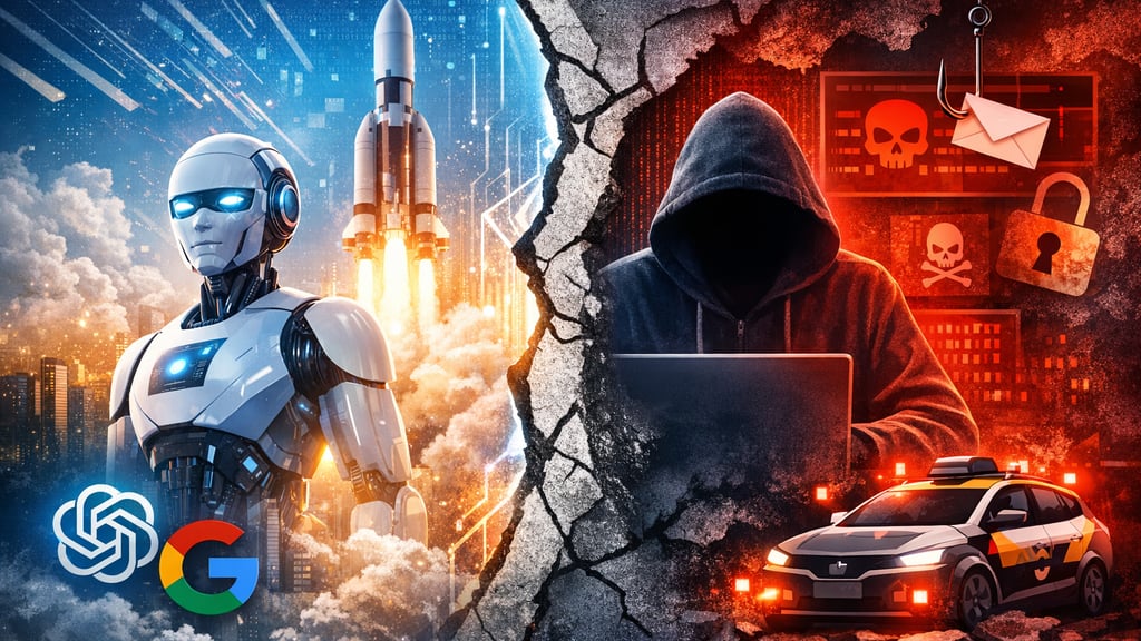 dailytechinsider april 3 chatgptimage