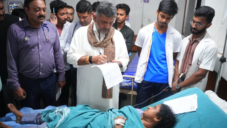 dapata saema shavakamara na jana paugdhata ka hal 901f4726e68a06c45c86c8a9823aace2