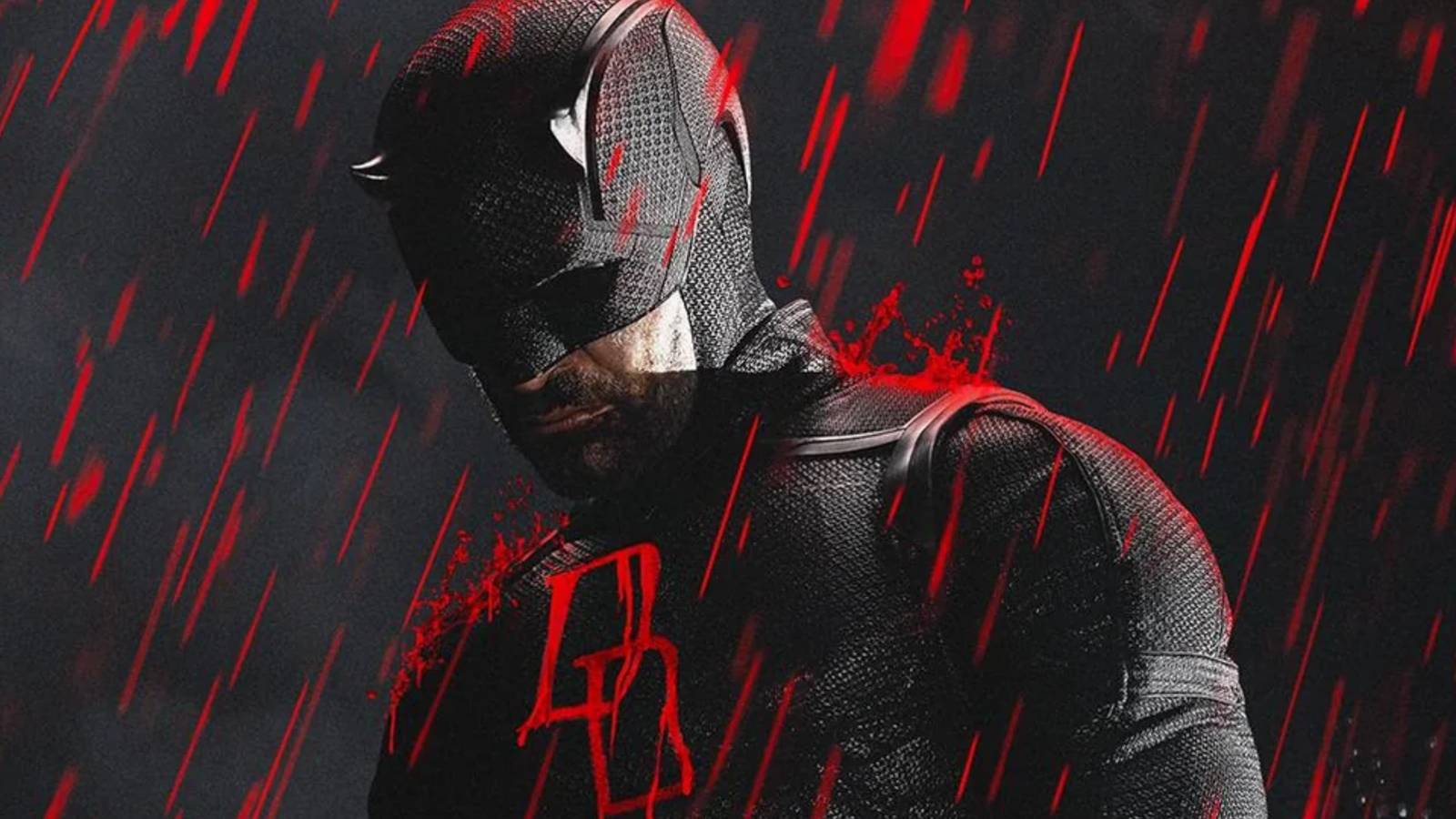 daredevil born again season 2 key art 1