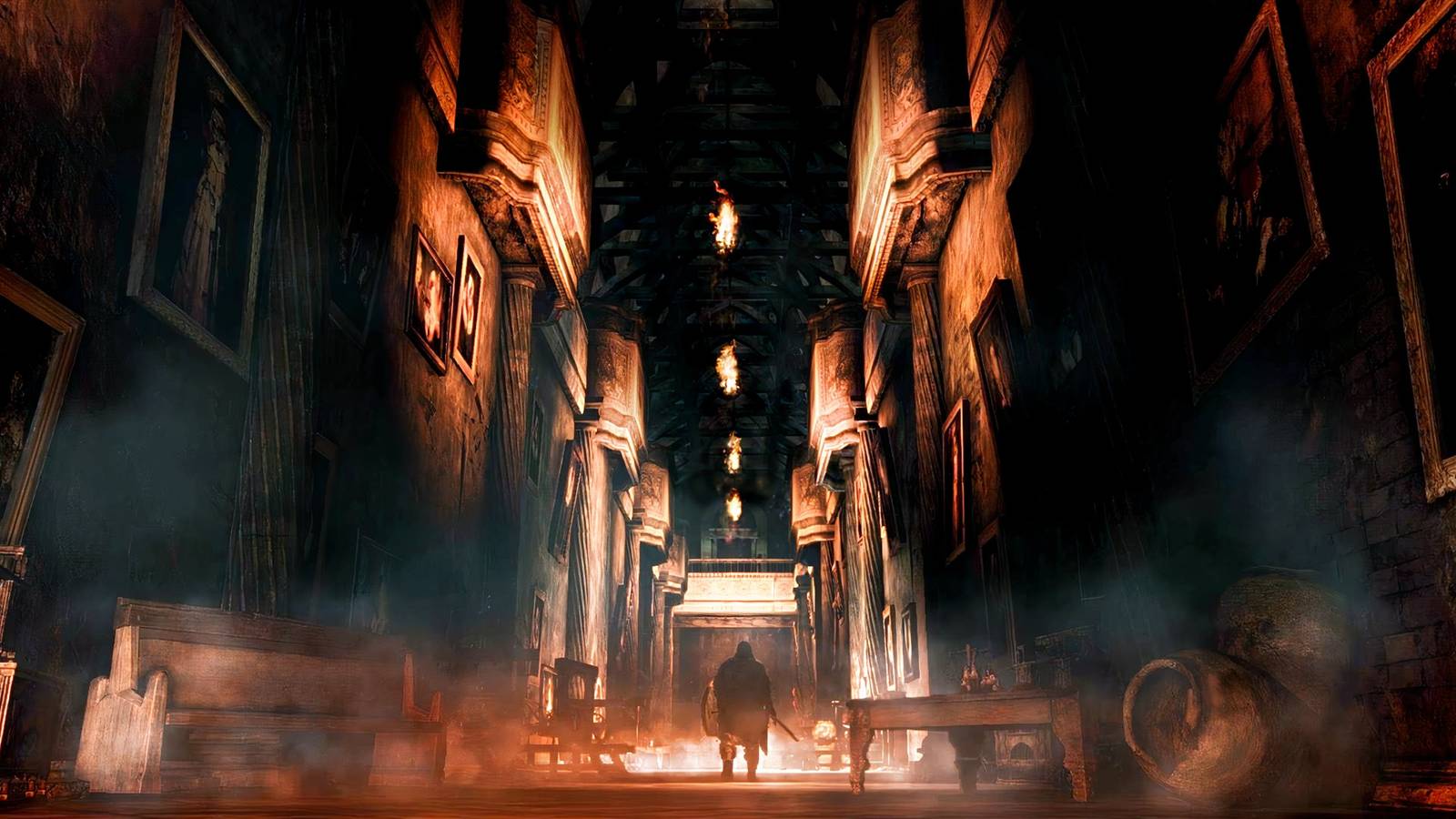 dark souls 2 cover image