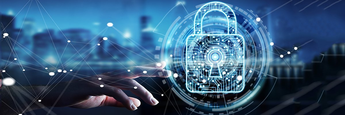 data privacy city adobe