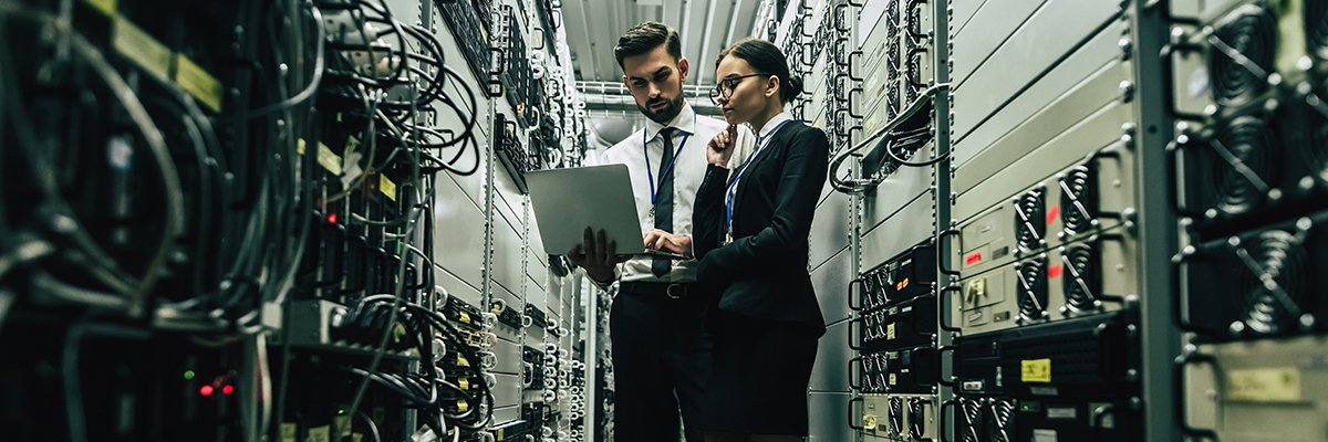 datacenter monitoring 3 adobe