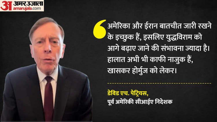 davada eca patarayasa amaraka ka parava sataral kamada paramakha oura parava saaaiie nathashaka ac51