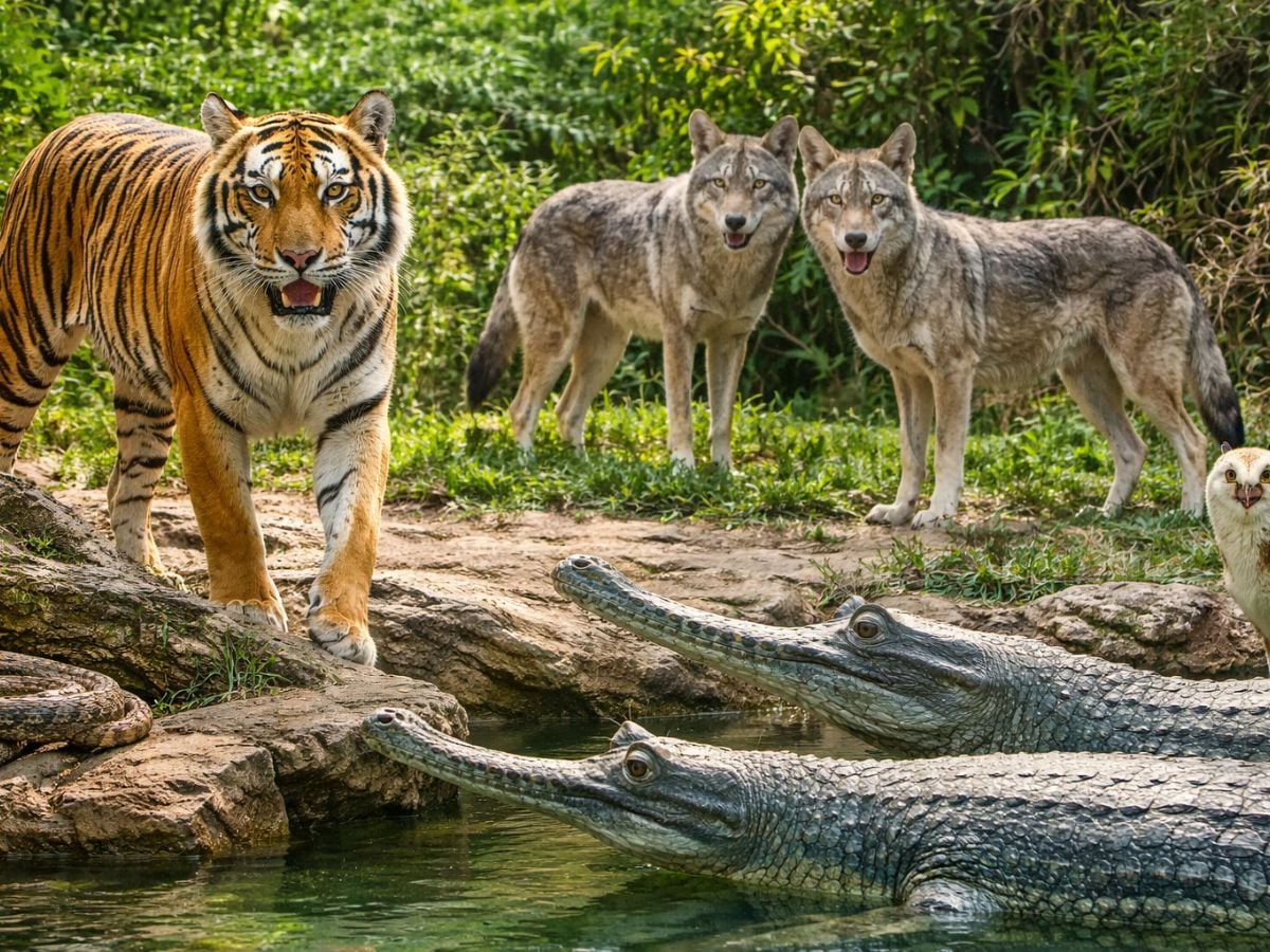 delhi Zoo 1 2026 04 4f949894b627af52d4d2d1ebe4811c28