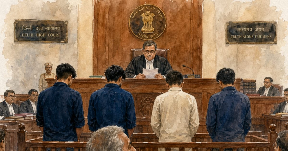 delhi high court 2026 04 32b227dbc79a46728500e11a3fe8d0f1