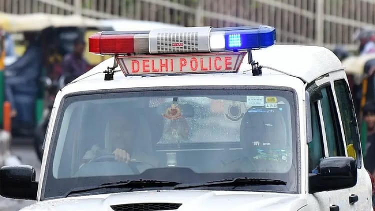 delhi police 006a8ce1a511ca85965a0ad0474d8526