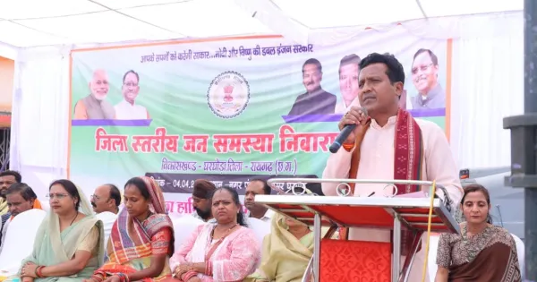 dfa3f8d768be4eb65b0be81c58f208b3 1777273734