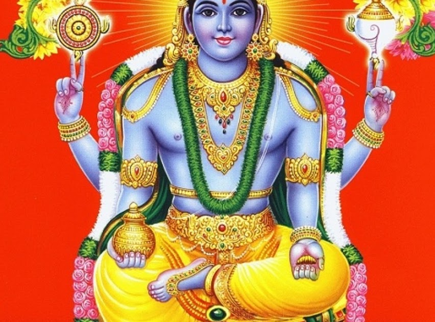 dhanwanthari dhyana slokha lyrics