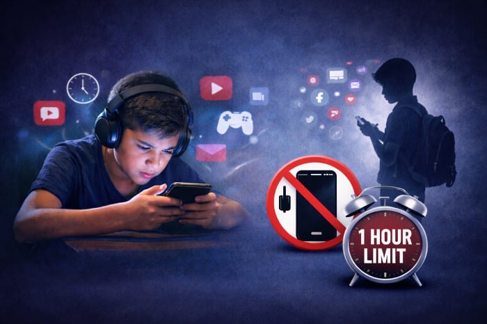 digital addiction 700 1