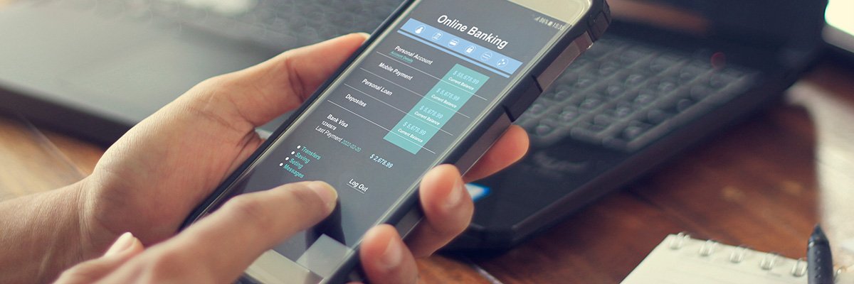 digital online banking finance fintech ipopba adobe