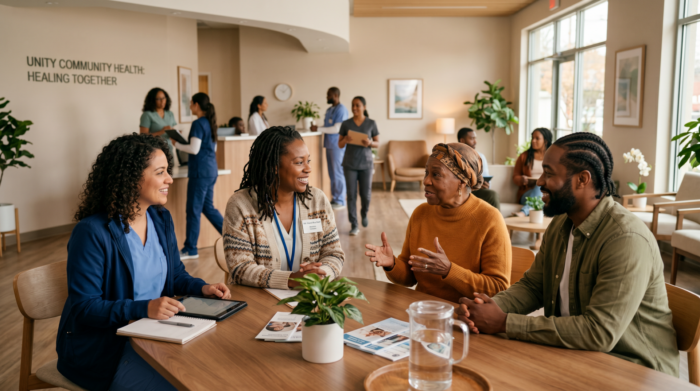 diverse Black and Brown adults Nano Banana 2 65416