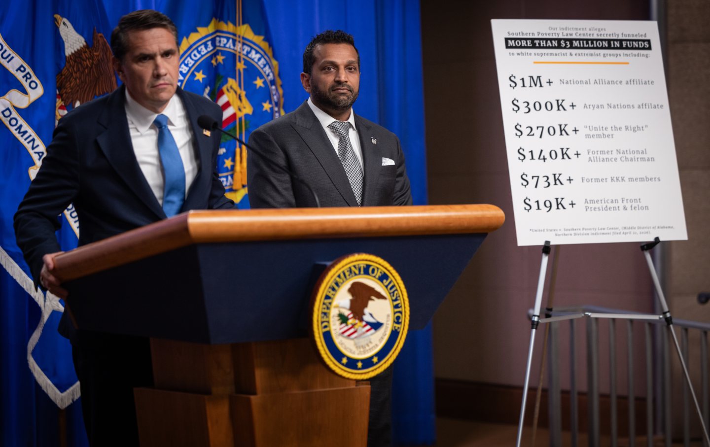 doj press conf splc gt img